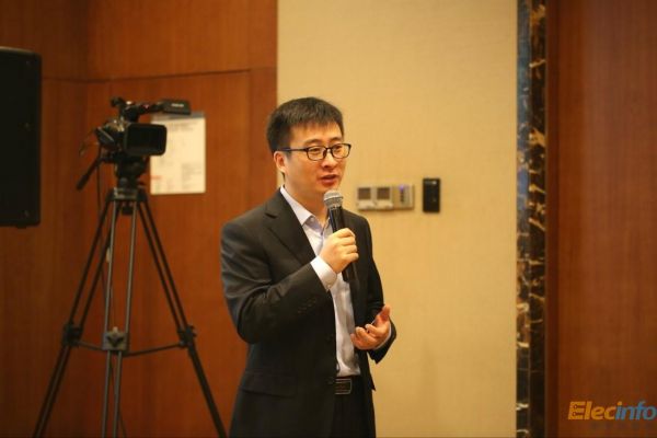 TI全新電源產(chǎn)品樹立更小尺寸、更高功率新標(biāo)準(zhǔn)