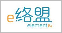 近80%工程師通過(guò)開(kāi)發(fā)套件設(shè)計(jì)實(shí)現(xiàn)最終量產(chǎn)