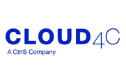 Cloud4C任命Shetty為銷(xiāo)售總裁